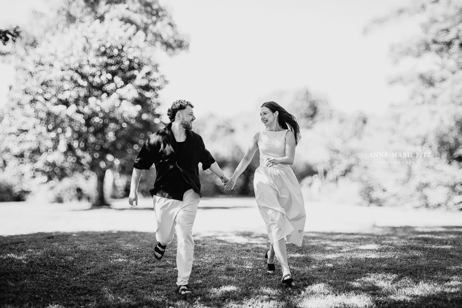 photographe mariage alsace lorraine