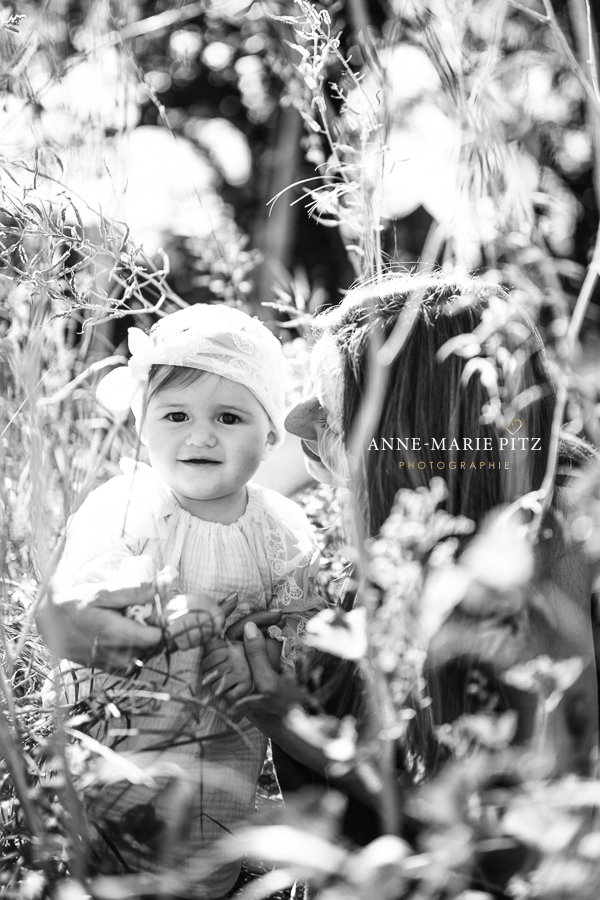 photographe bebe domicile Alsace Moselle