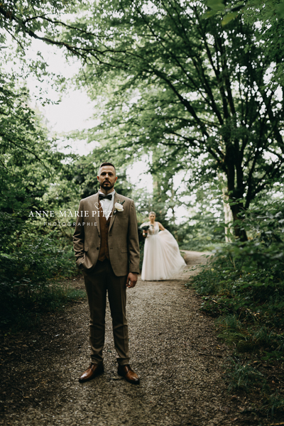 mariage alsace moselle france