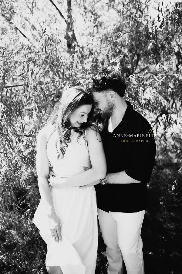 photographe mariage alsace lorraine