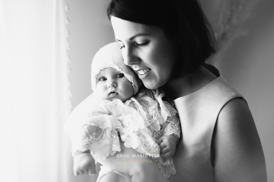 photographe bebe Sarreguemines Strasbourg Metz