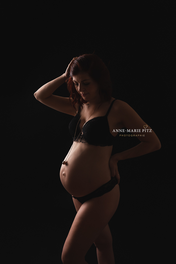 photographe grossesse naissance moselle alsace