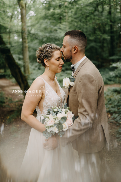 mariage alsace moselle france