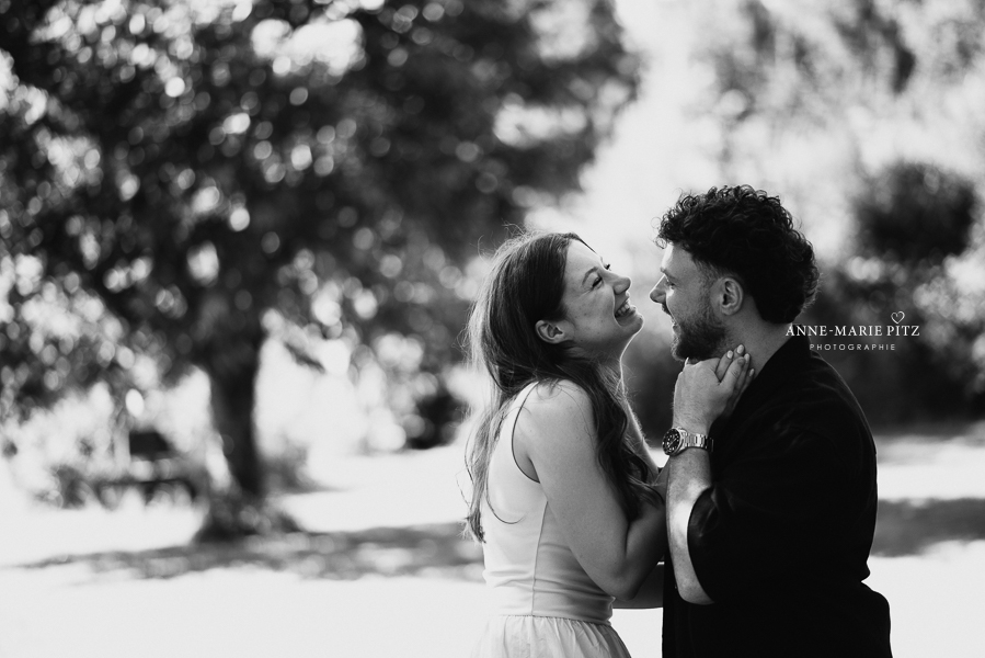photographe mariage alsace lorraine