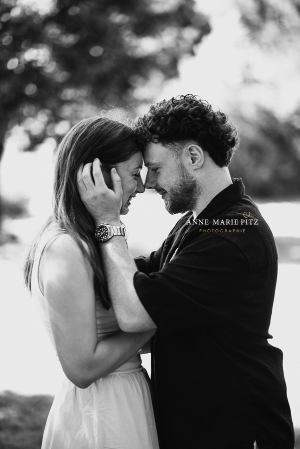 photographe mariage alsace lorraine