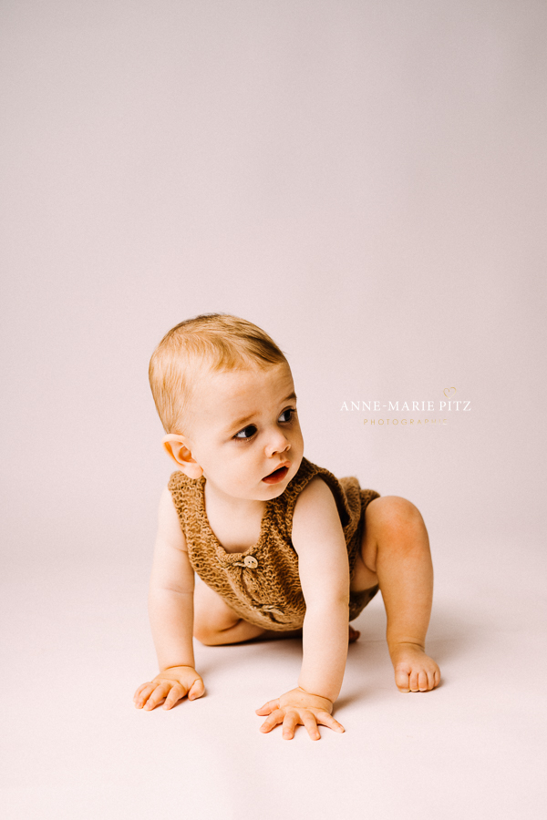 photographe bebe Sarreguemines Strasbourg Metz