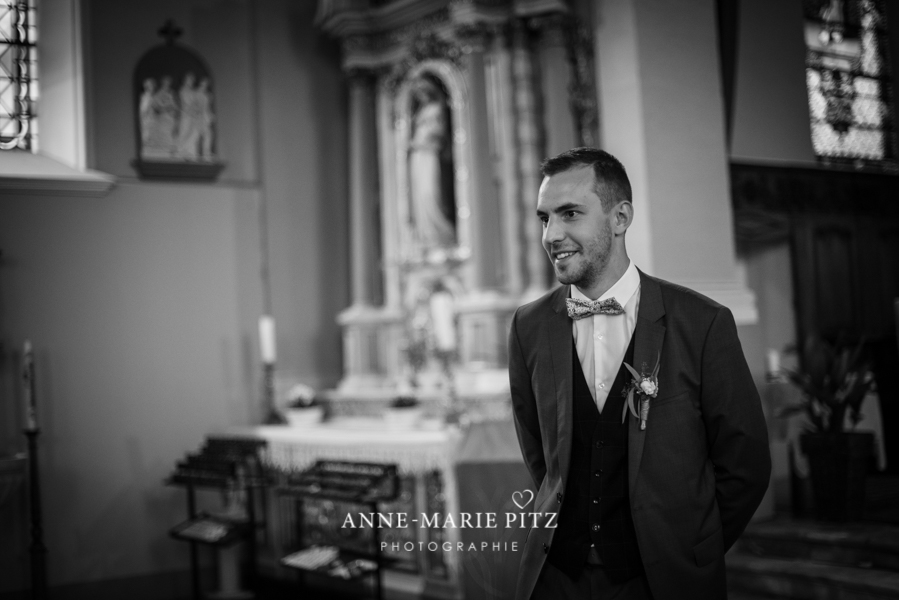 Photographe mariage moselle alsace