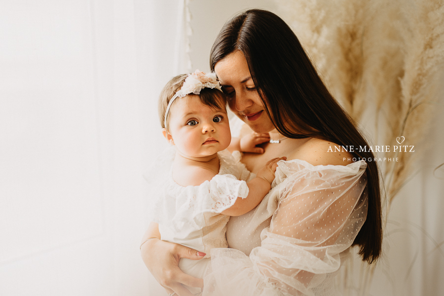 photographe bebe Sarreguemines Strasbourg Metz