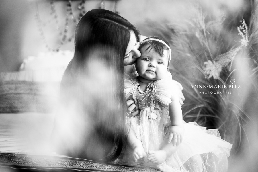 photographe bebe Sarreguemines Strasbourg Metz