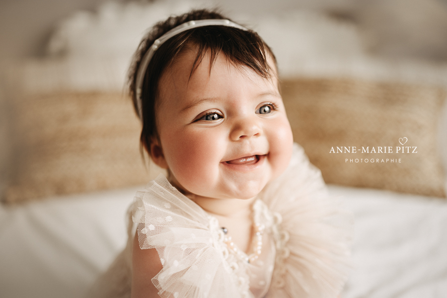 photographe bebe Sarreguemines Strasbourg Metz
