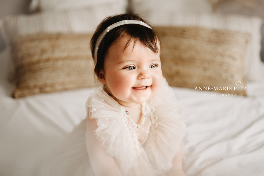 photographe bebe Sarreguemines Strasbourg Metz