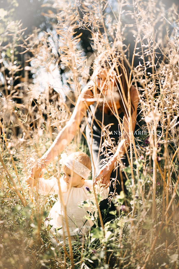 photographe bebe domicile Alsace Moselle