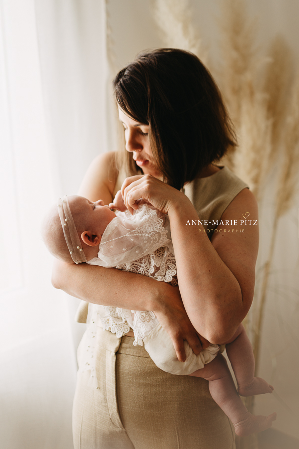 photographe bebe Sarreguemines Strasbourg Metz
