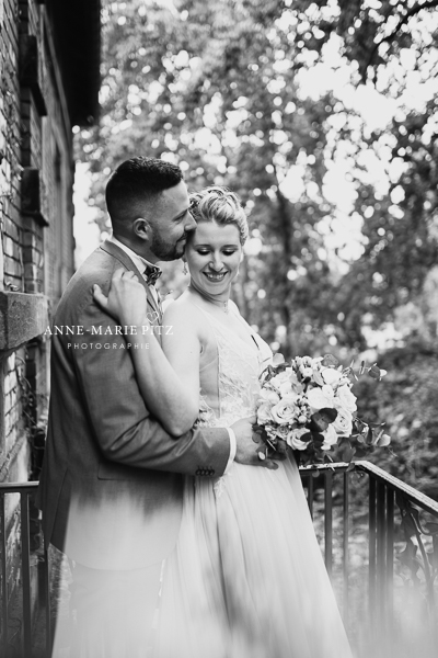 mariage alsace moselle france