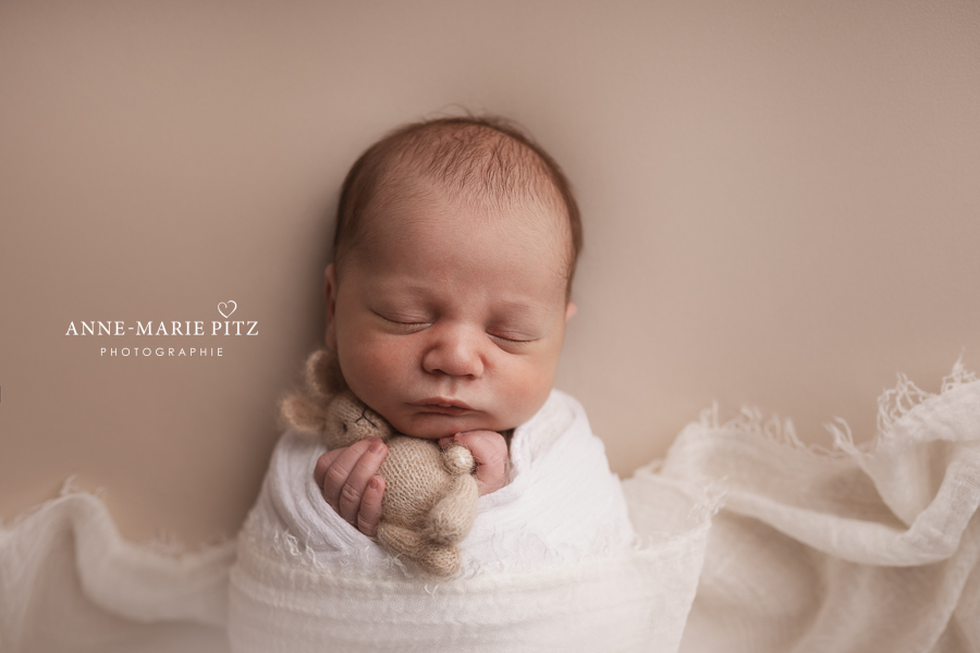 photographe bebe Sarreguemines Strasbourg Metz