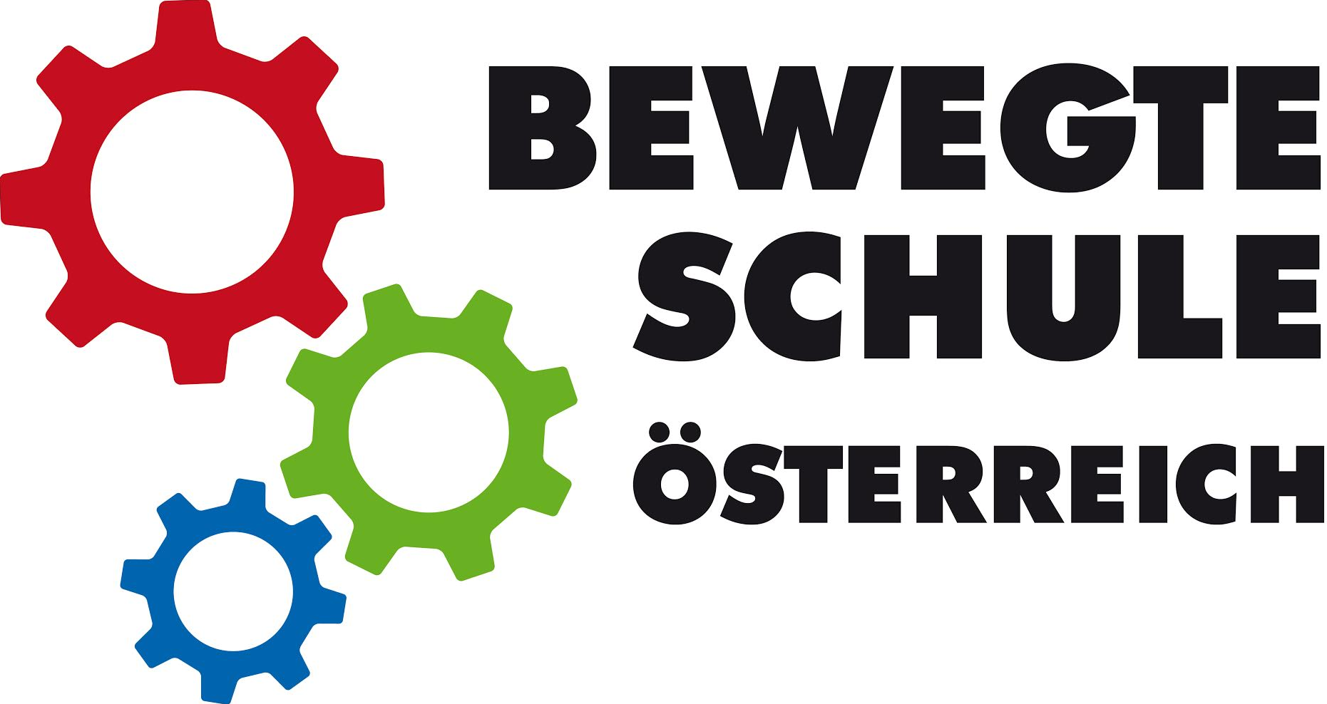 Herzlich Willkommen Volksschule Ennsleite