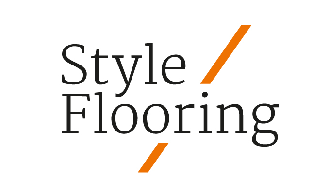 Style Flooring Parkettböden