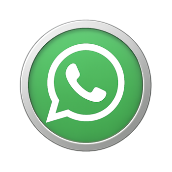 WhatsApp senden