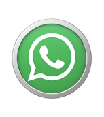 WhatsApp senden