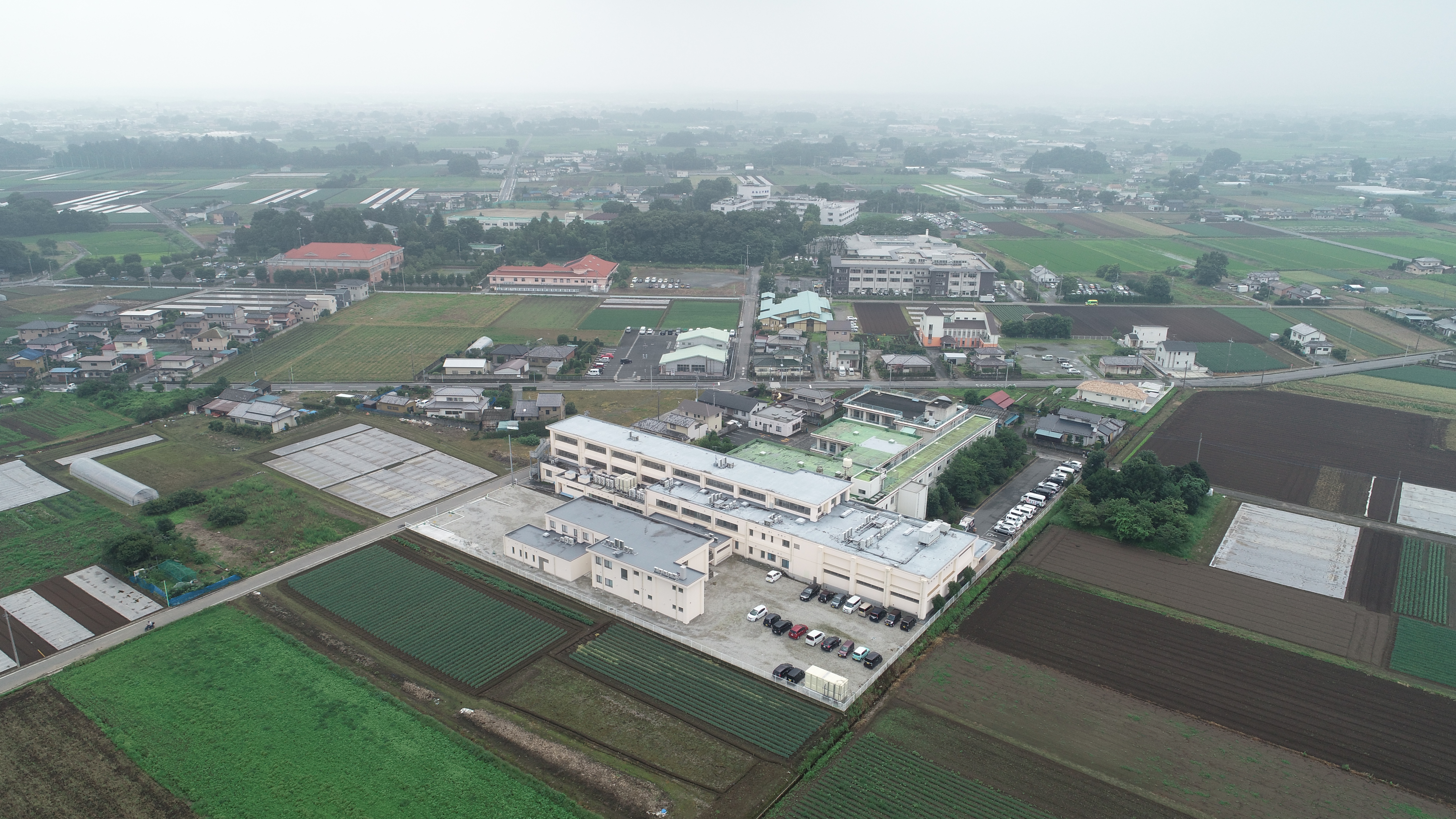 ひとみ園 - Hitomien ページ！