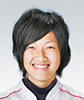 岡田選手