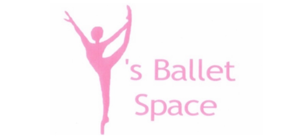 ys-ballet ページ！