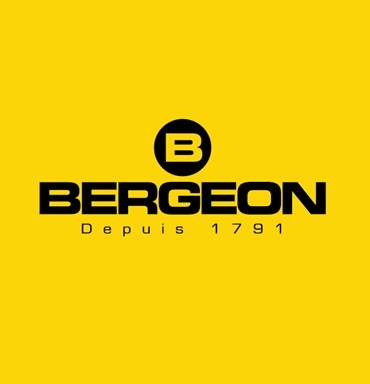 Informations produits BERGEON