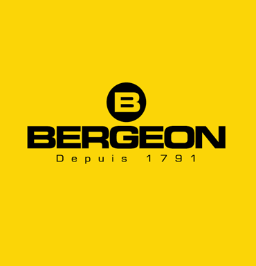 Distributeur BERGEON