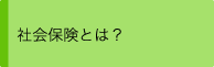 社会保険とは