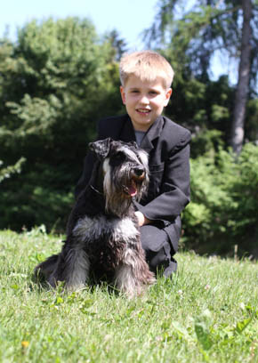 Foto: ProDog (Mak Dogan)