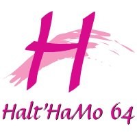 Site de halthamo64 !