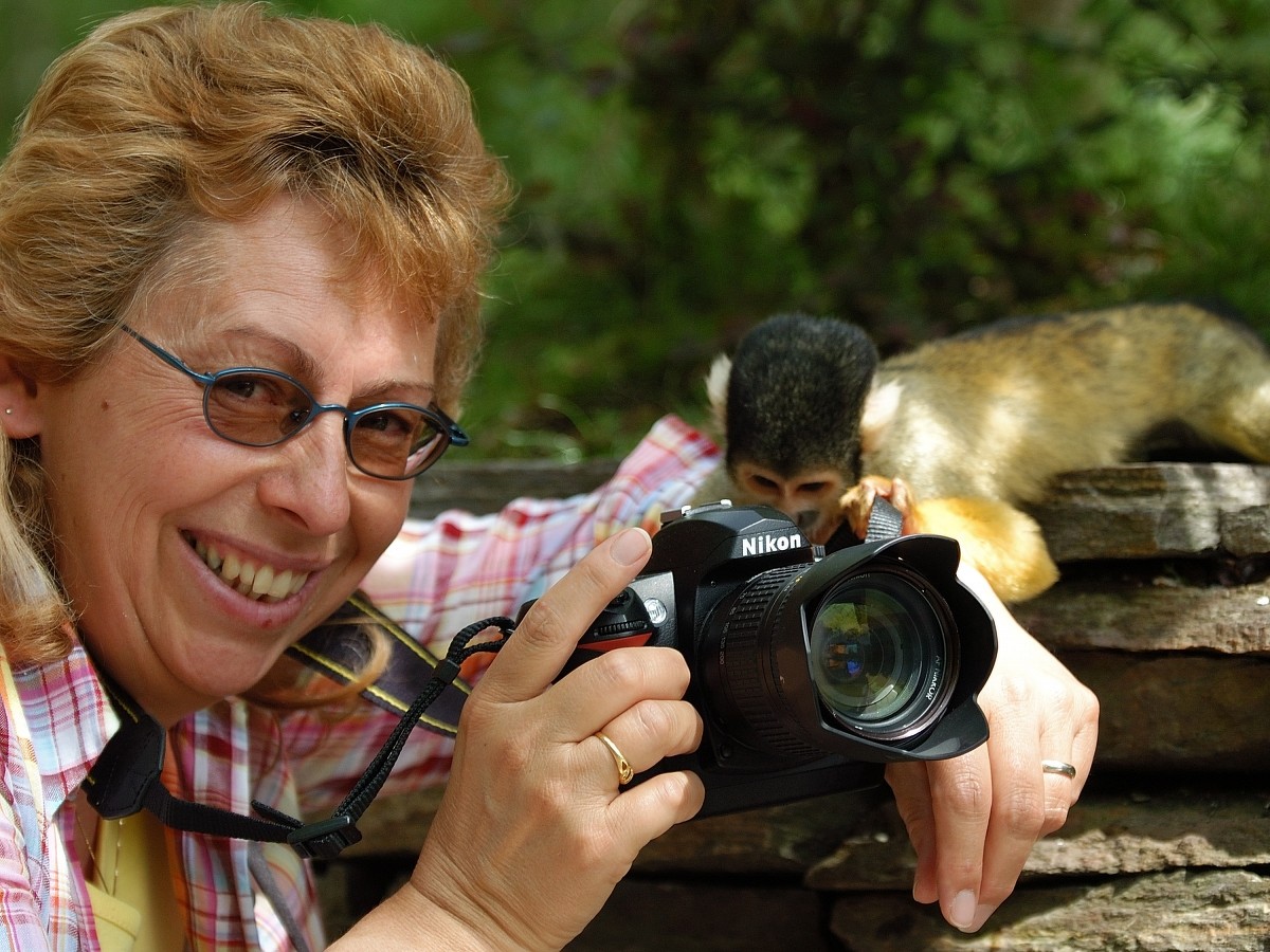 www.jolvel-fotografie.nl