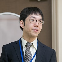 本人ご提供