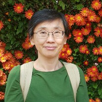 地域・観光・文化人類学の研究を　この大学で