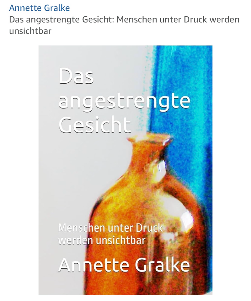 hier https://amzn.eu/d/guOIkcq