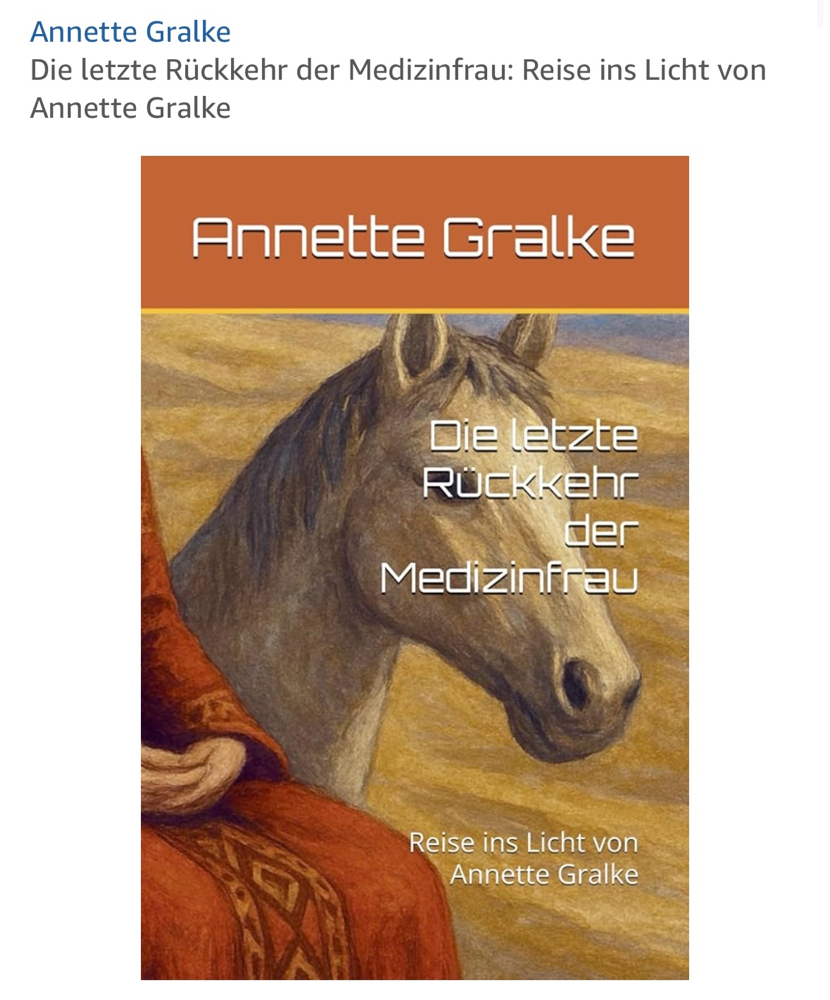 hier kannst Du es bestellen: https://amzn.eu/d/gAbNSiT