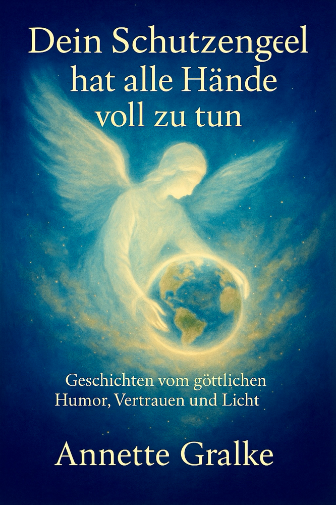 hier : https://amzn.eu/d/bhXKHZk
