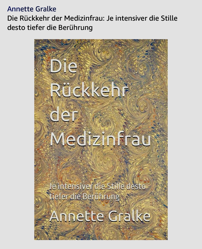 hier bestellen: https://amzn.eu/d/7QCxQGY