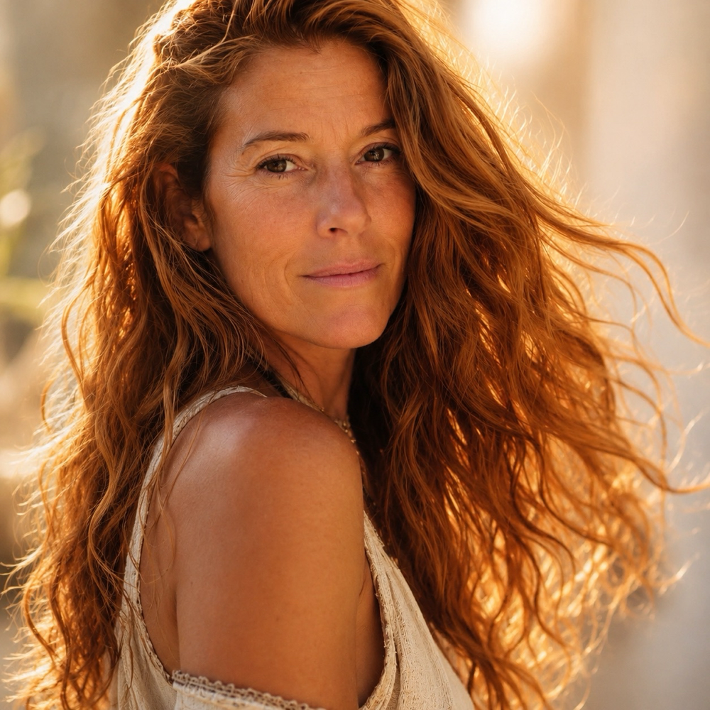 Annette Gralke 2026