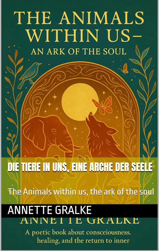 hier: https://amzn.eu/d/d9LC2YI