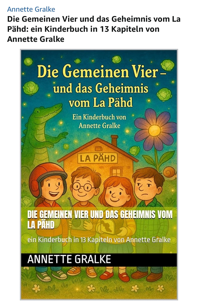 hier kannst Du bestellen: https://amzn.eu/d/inQkczv