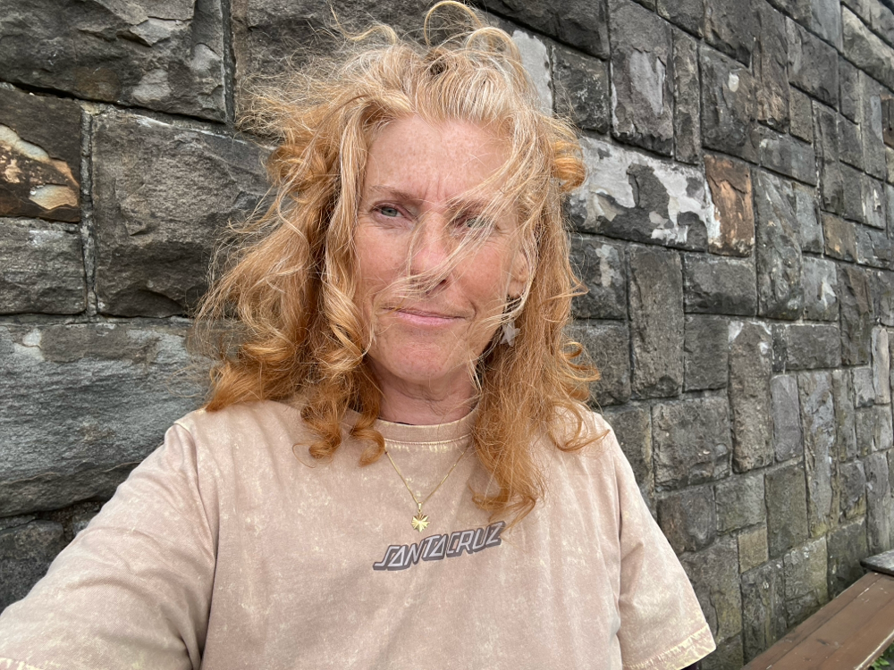 SEMINARE 2024-2025 mit Annette Gralke Kontakt  Titel: Kontakt – Praxis Annette Gralke Meerbusch  Beschreibung: Hier Termin vereinbaren: Craniosacrale Therapie, Paarberatung & Seminare in Meerbusch-Lank Latum.