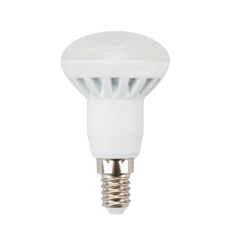 Led Lampen: February 2017 Led Lampen: February 2017