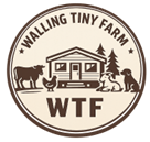 tiny-house-ferien-buchen Webseite!