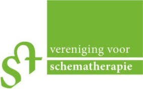 Beroepsverenigingen  praktijk voor coaching, supervisie en leertherapie