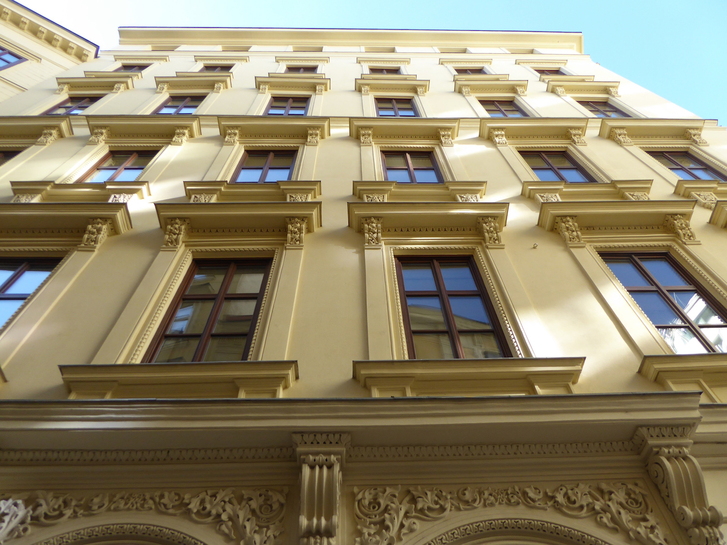 Lambertin Immobilienconsoulting