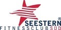 Seestern-Fitnessclub