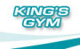 Kings Gym Düsseldorf