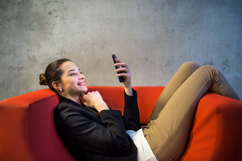 Frauen Coaching & Coaching für Frauen, Online Coaching für Frauen, Coaching Hamburg, Coaching Korbach, Coaching Berlin, Coaching Köln, Coach Götting, Coach Paderborn