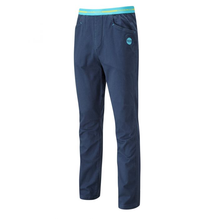 Mens - TRAILROCK ONLINE SHOP - 福島県郡山市のロッククライミング